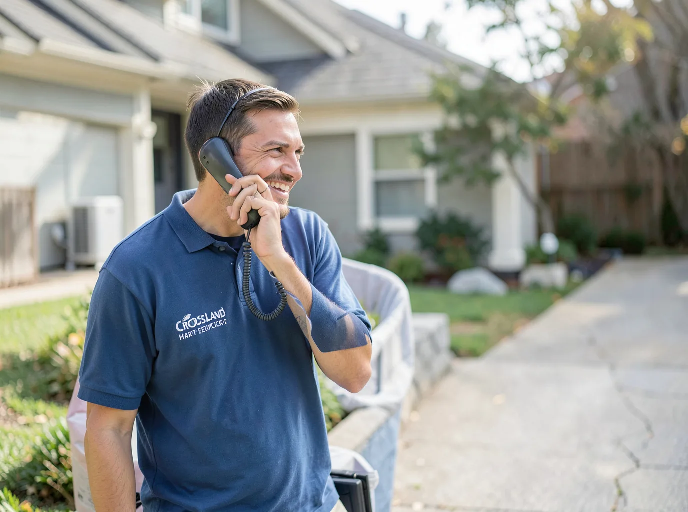 Heat Pump Installation Wickhaven, PA FAQs